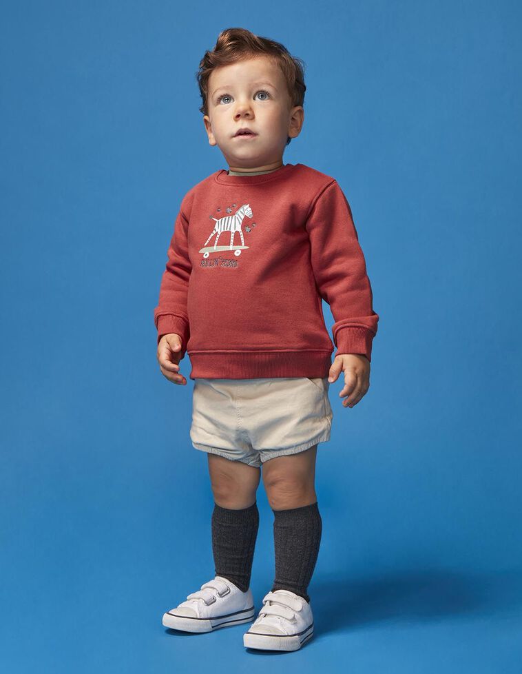 LOOK BEBE OI25 LOOK BEBE OI25