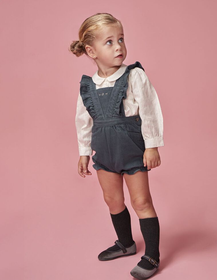 LOOK BEBE OI25 LOOK BEBE OI25