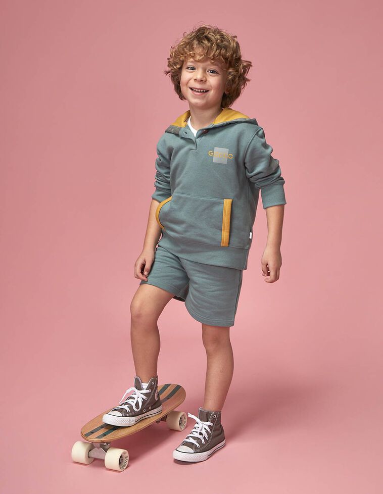 LOOK NIÑO PV25