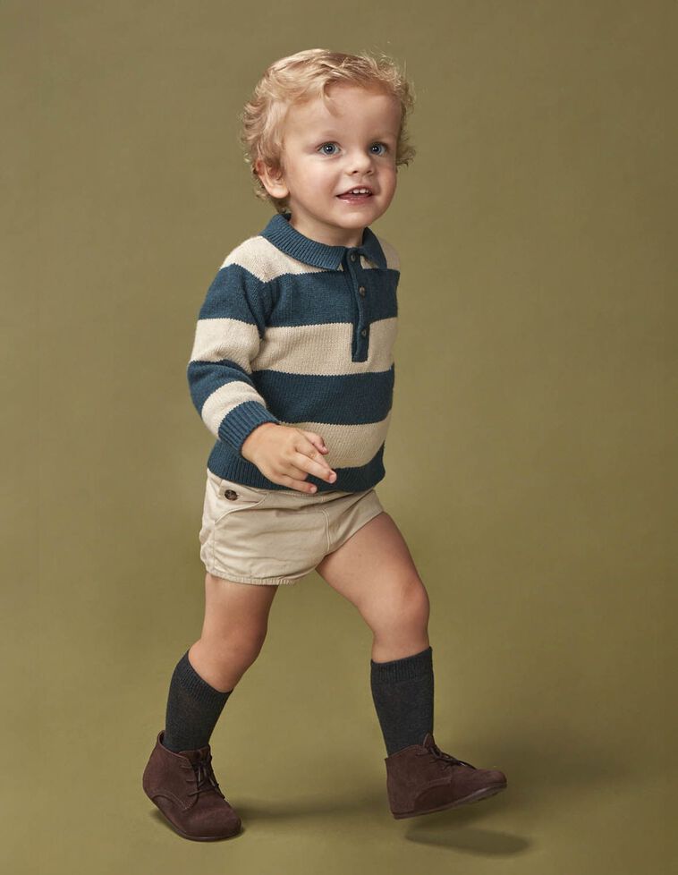 LOOK BEBE OI25