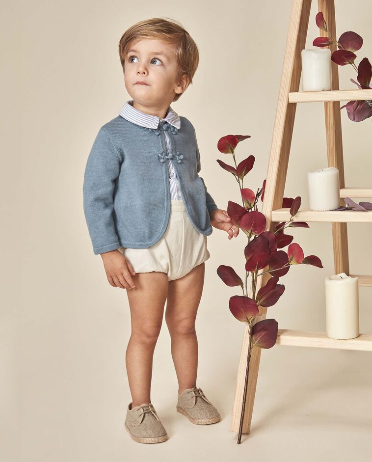 LOOK BEBE PV26