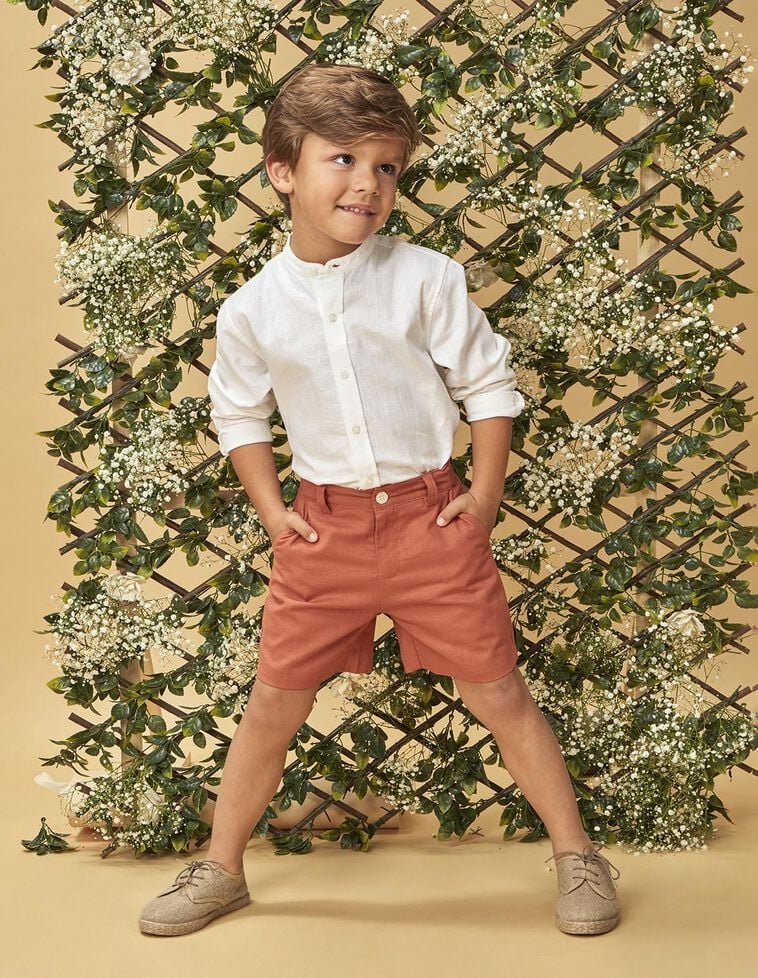 LOOK NIÑO PV25