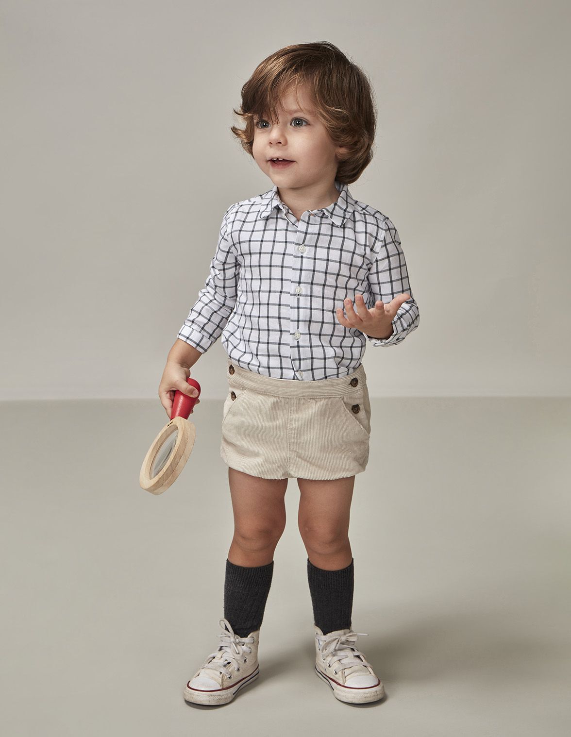 Roupas modernas para bebe deals online