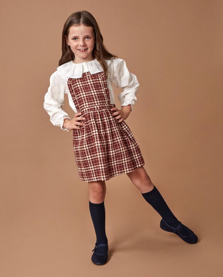 LOOK NINA OI26