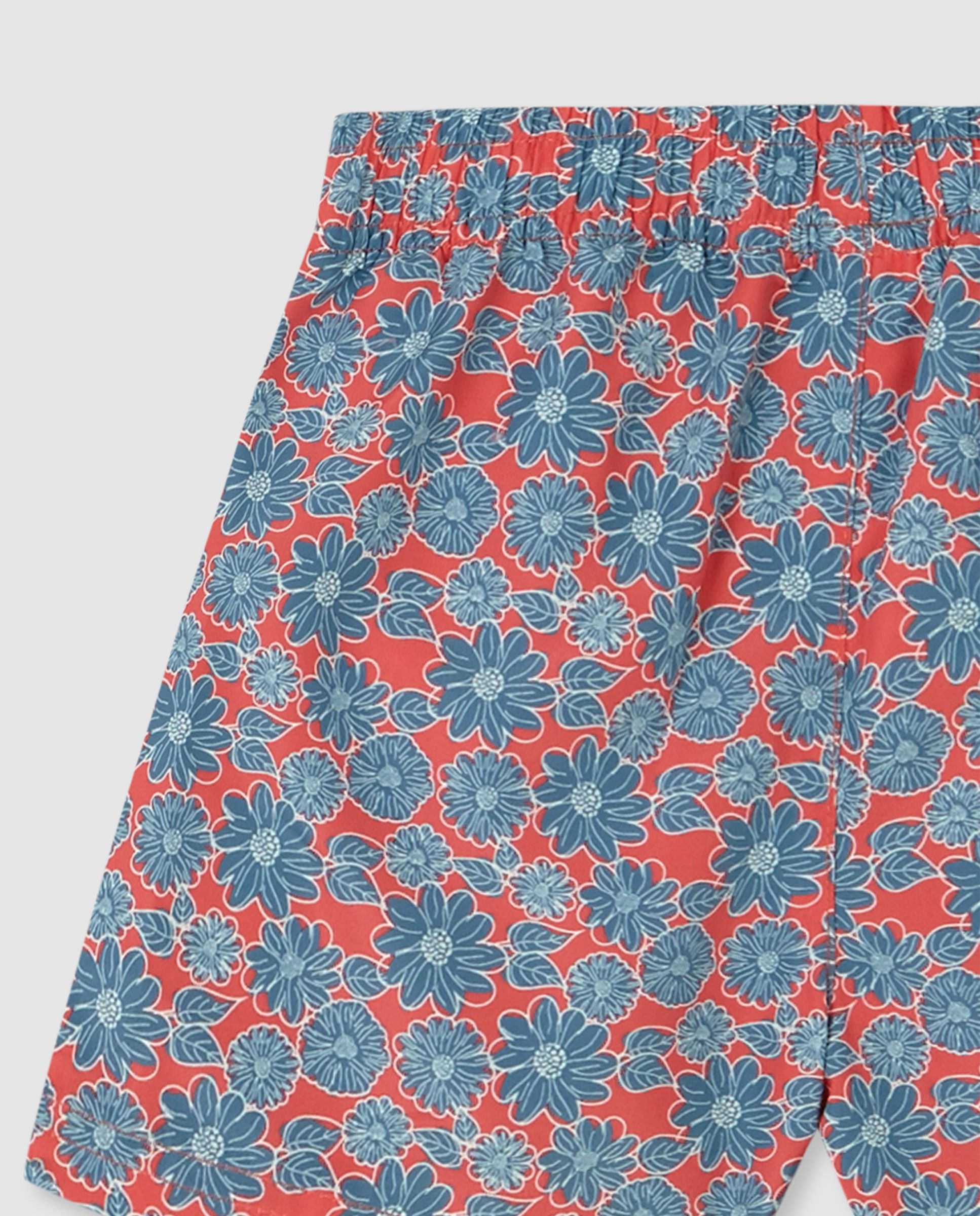  image number 5