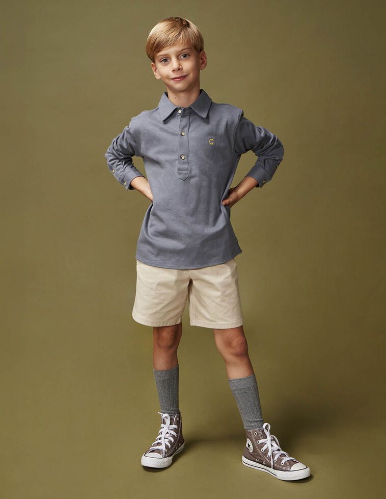 LOOK NINO OI25 LOOK NINO OI25