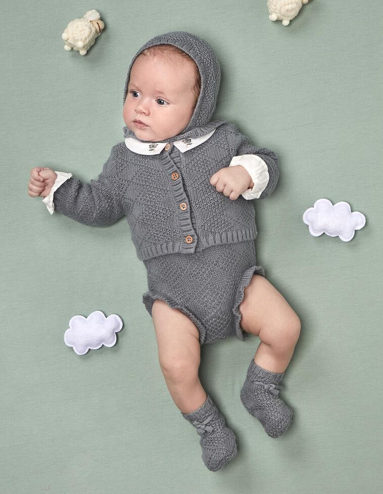 LOOK PP OI25 LOOK PP OI25