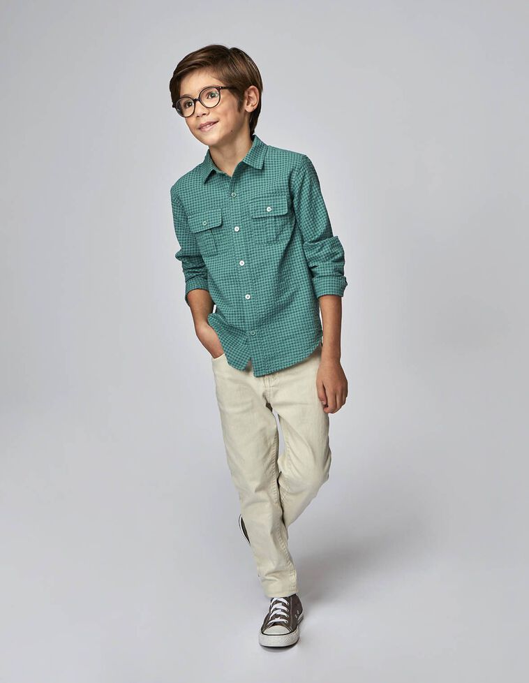 LOOK NIÑO PV25