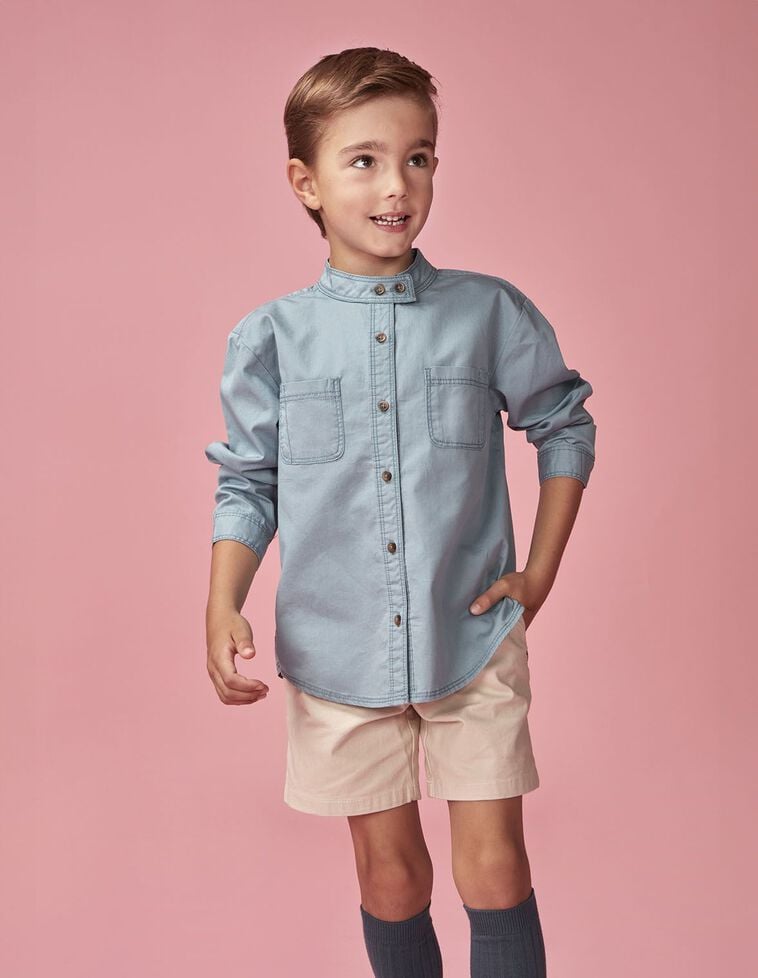 LOOK NINO OI25 LOOK NINO OI25