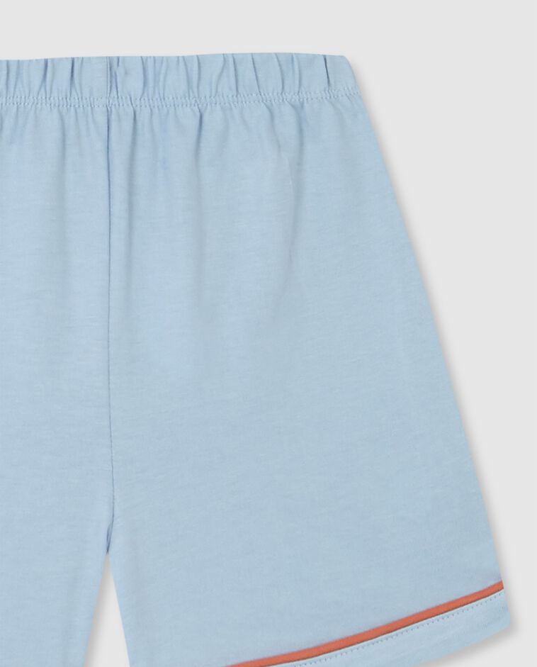  image number 6