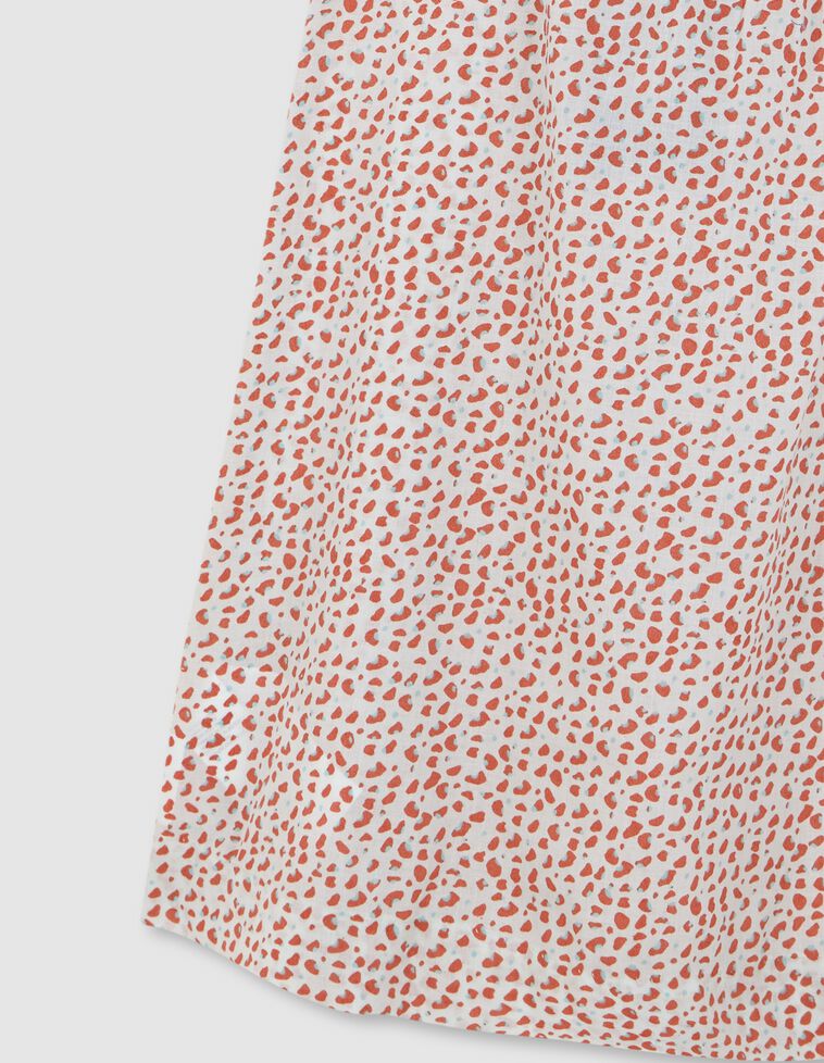  image number 5