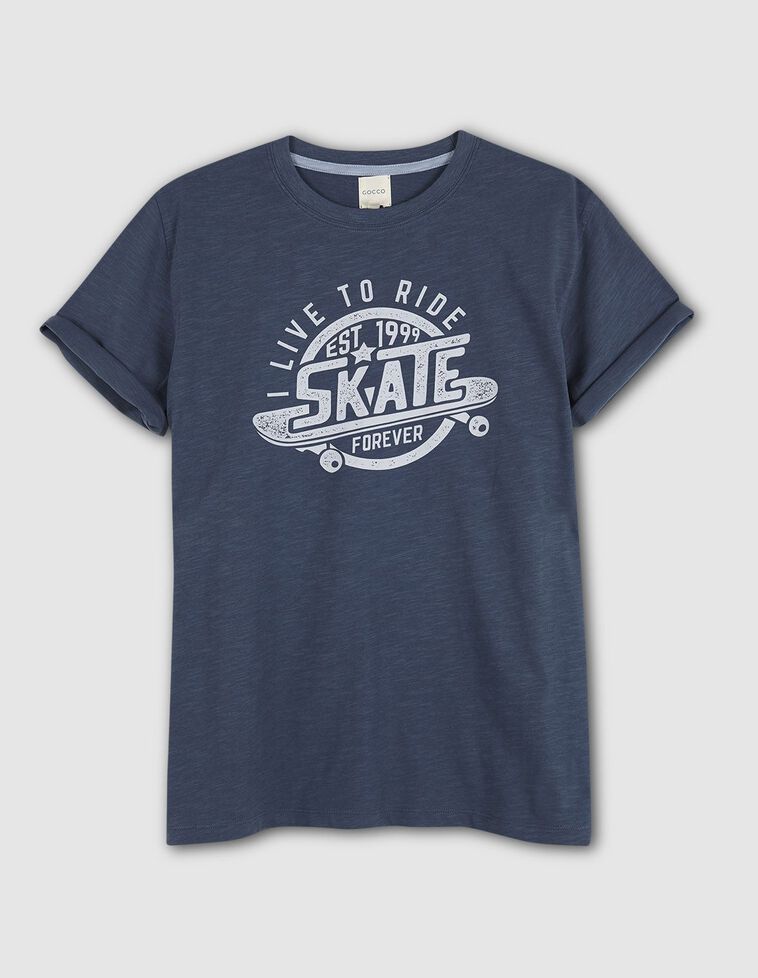 Sweat-shirt Skate