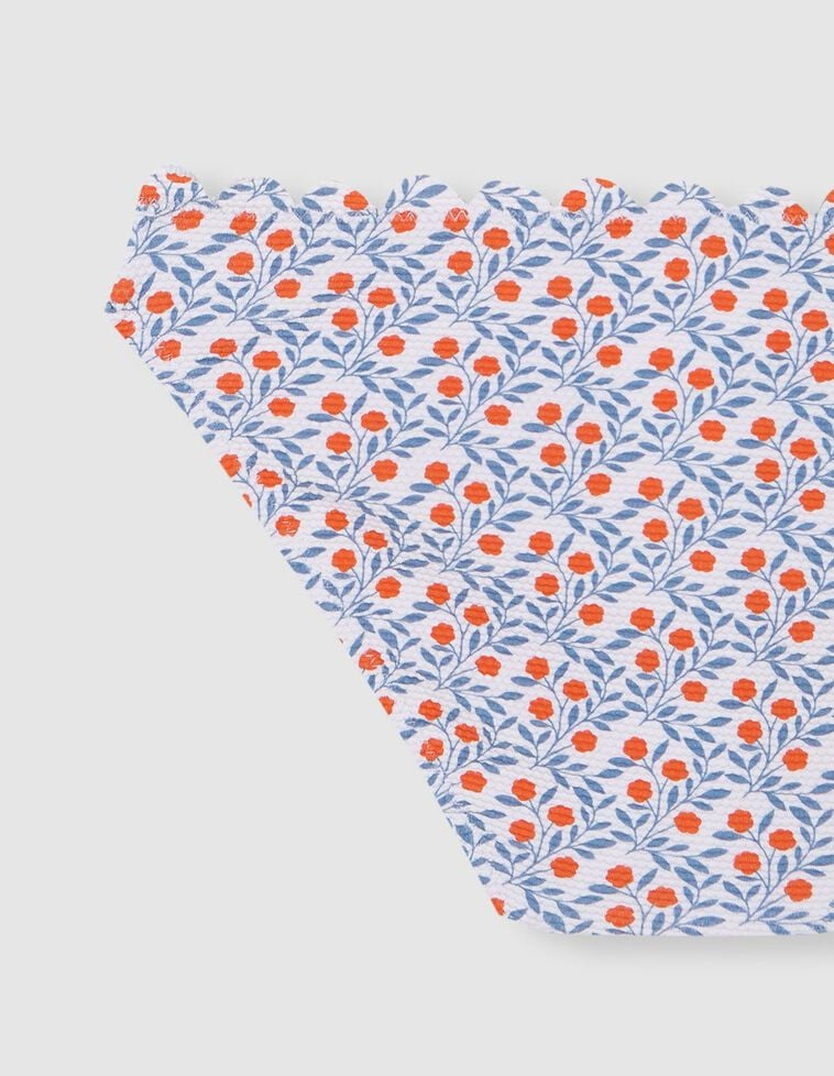  image number 5