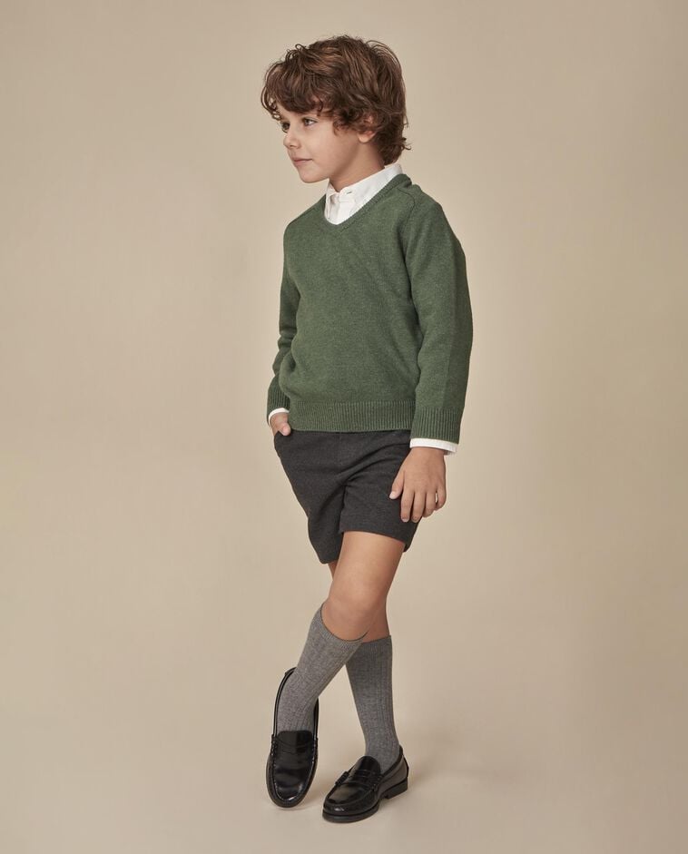 LOOK NINO OI26