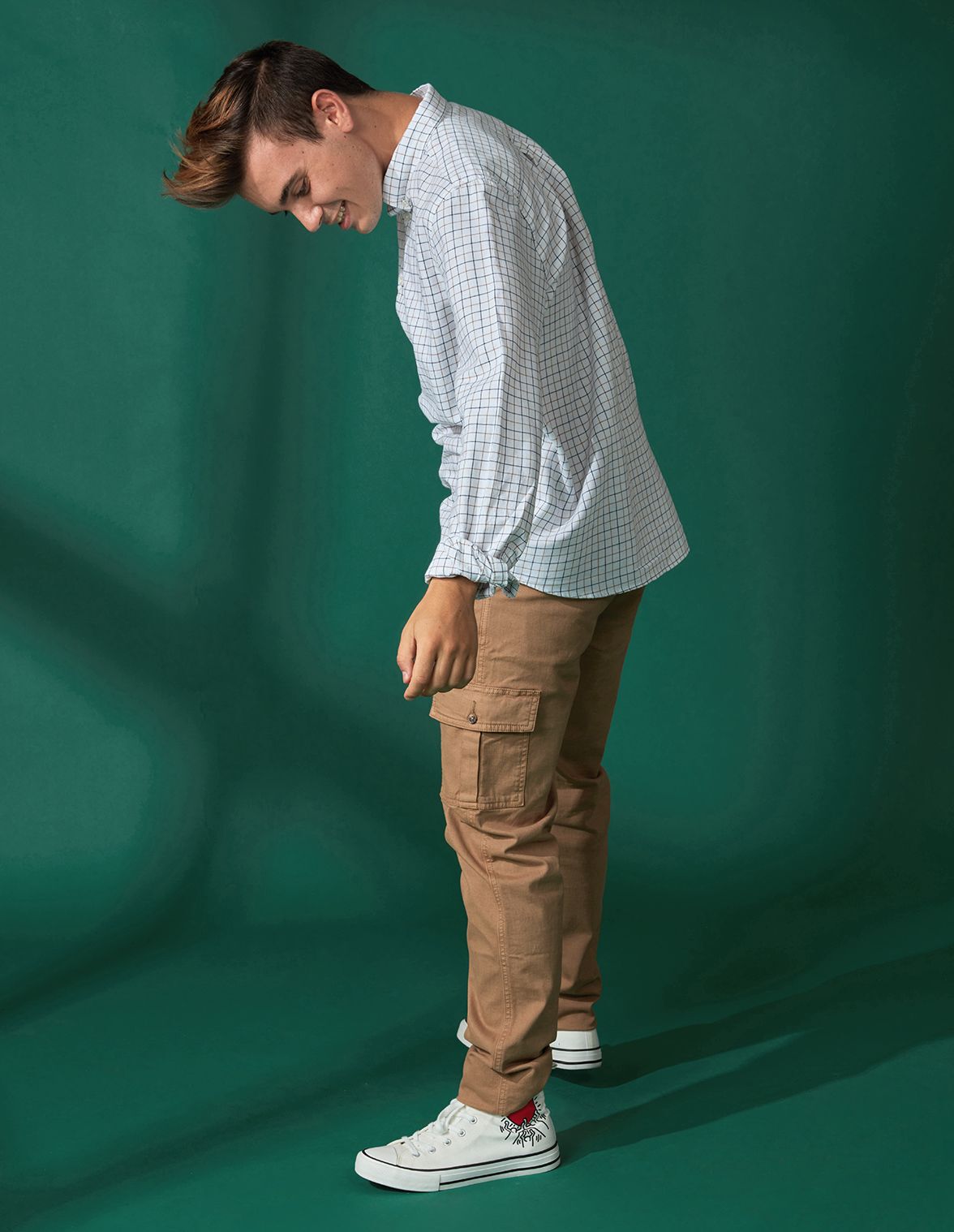  image number 5