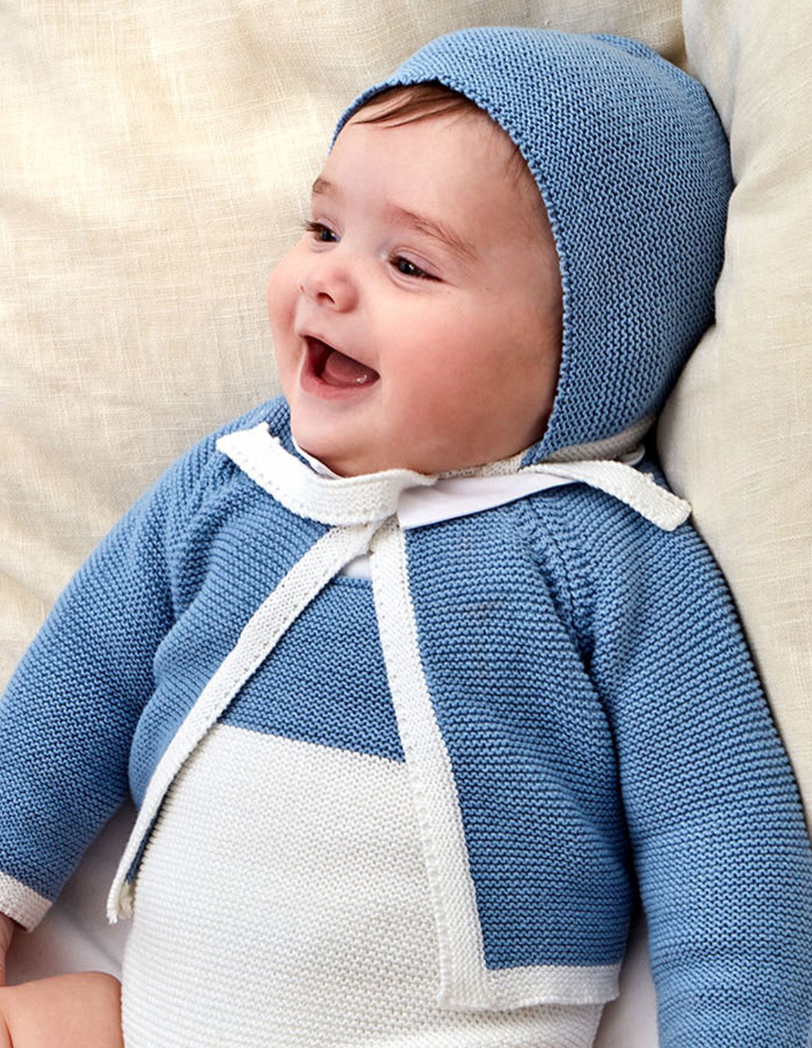 Moda online para rec m nascido beb e infantil Gocco