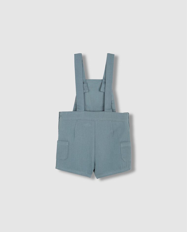 image number 1