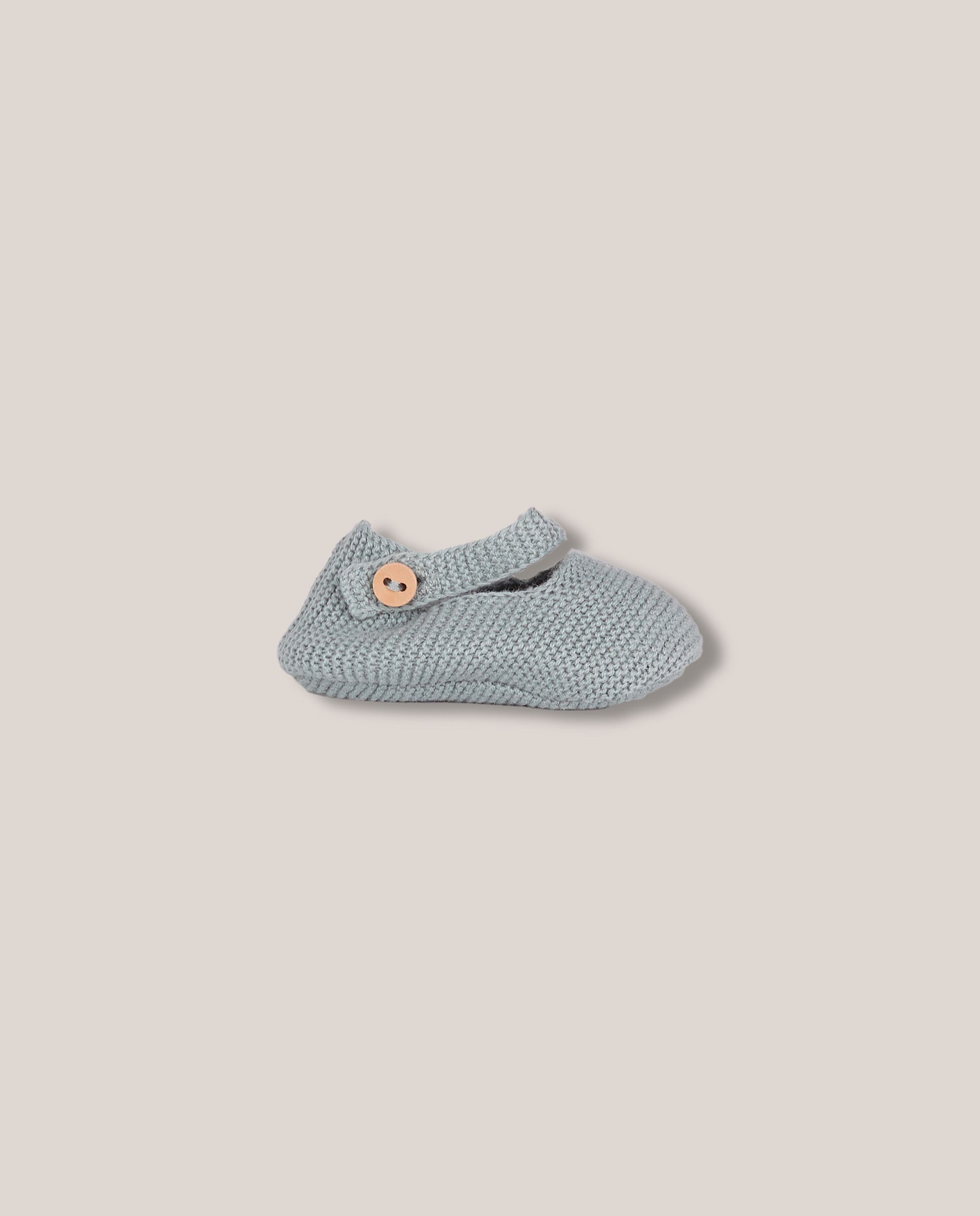  image number 0