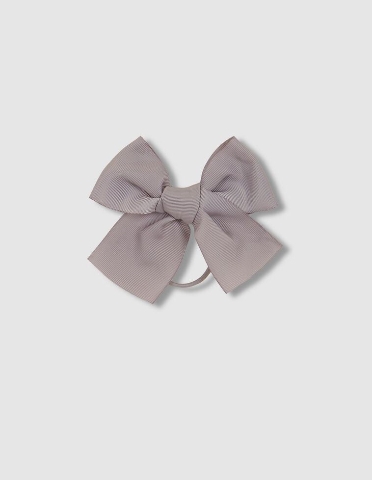  Papillon pietra