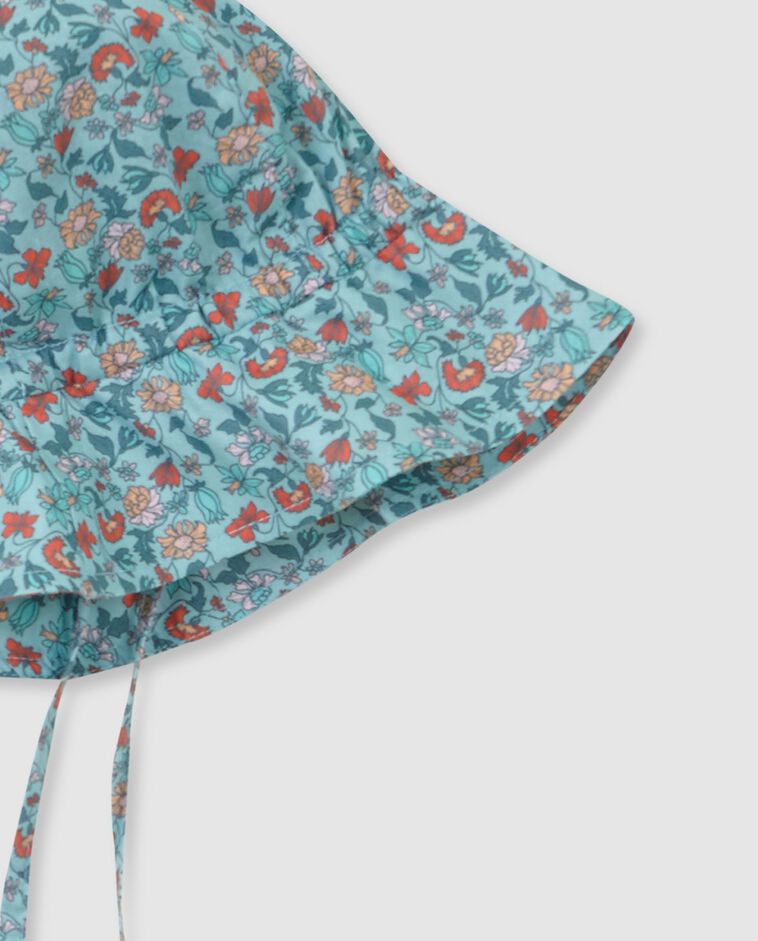  image number 5