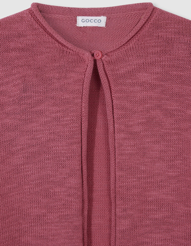 image number 2