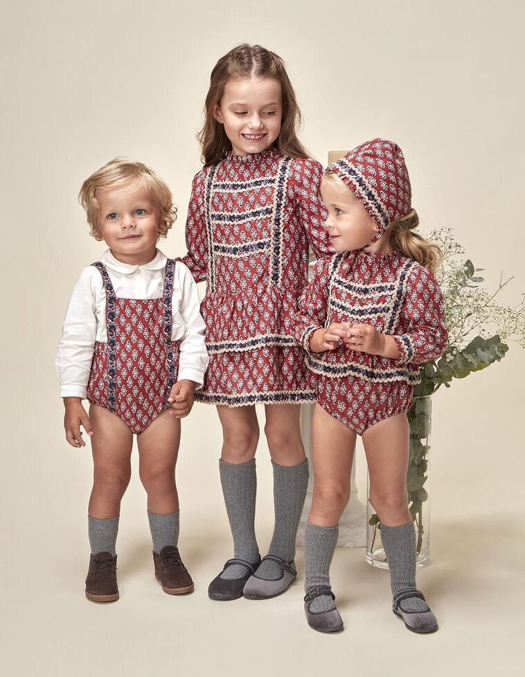LOOK TEAMS OI25