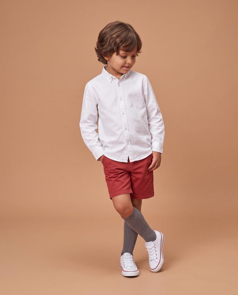 LOOK NINO OI26