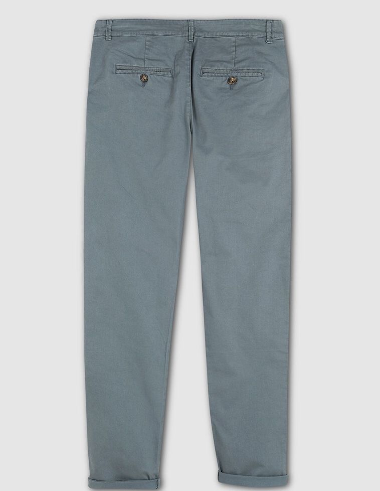 Pantalone chino