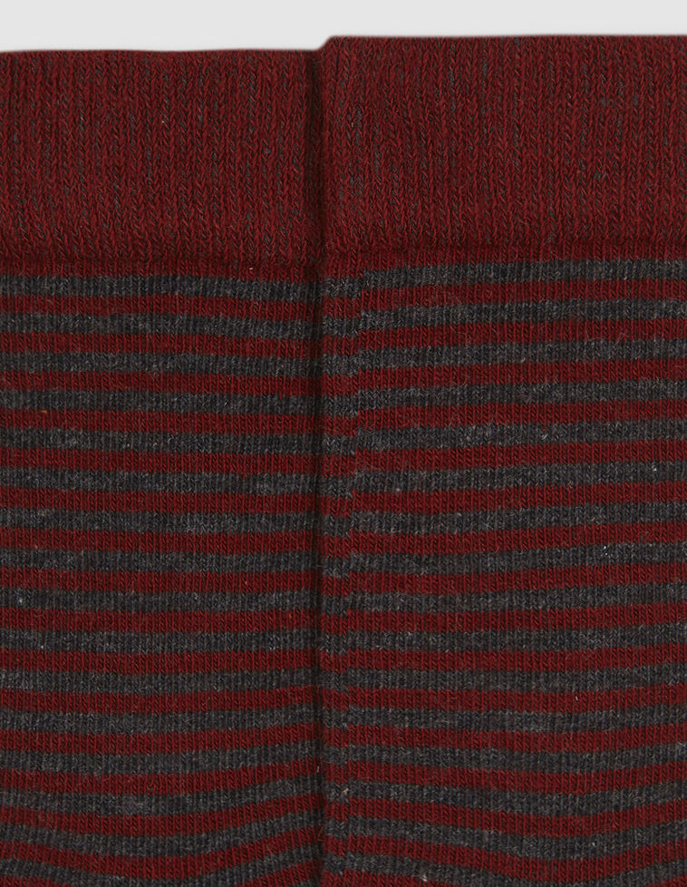  image number 1