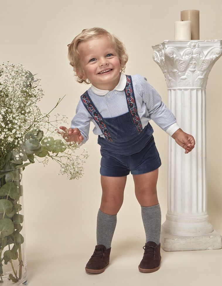 Chemise grise Chemise grise