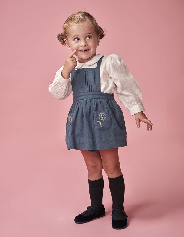 LOOK BEBE OI25
