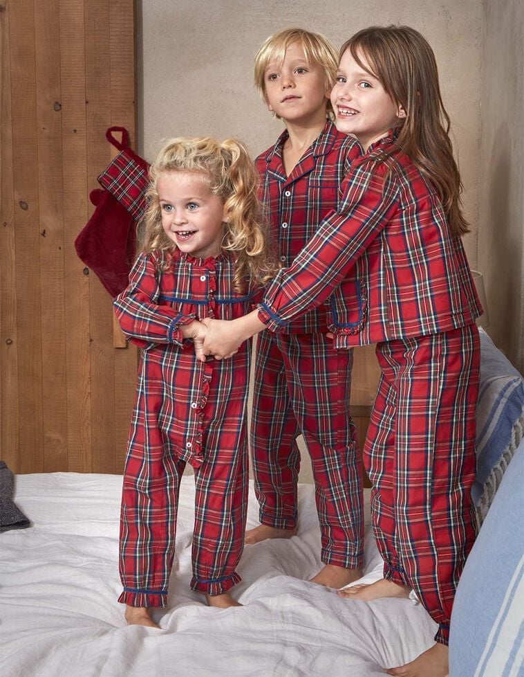 LOOK TEAMS OI25