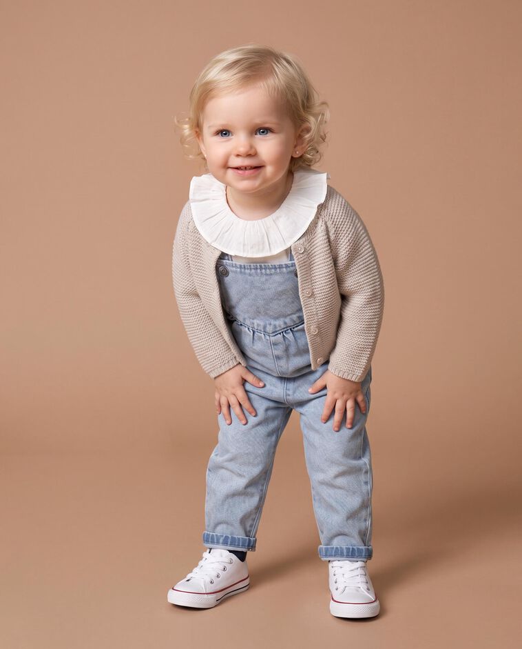 LOOK BEBE OI26