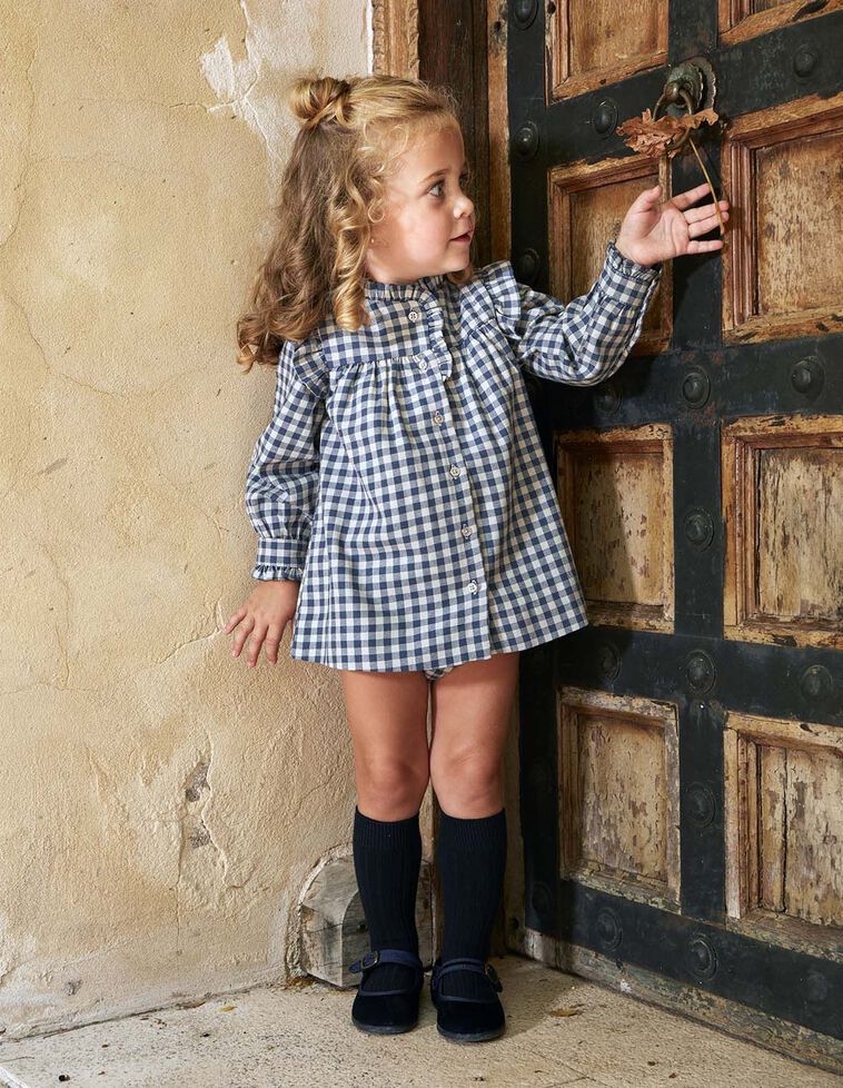 LOOK BEBE OI25 LOOK BEBE OI25