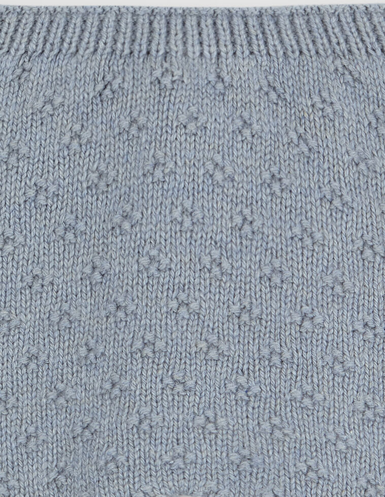 image number 3