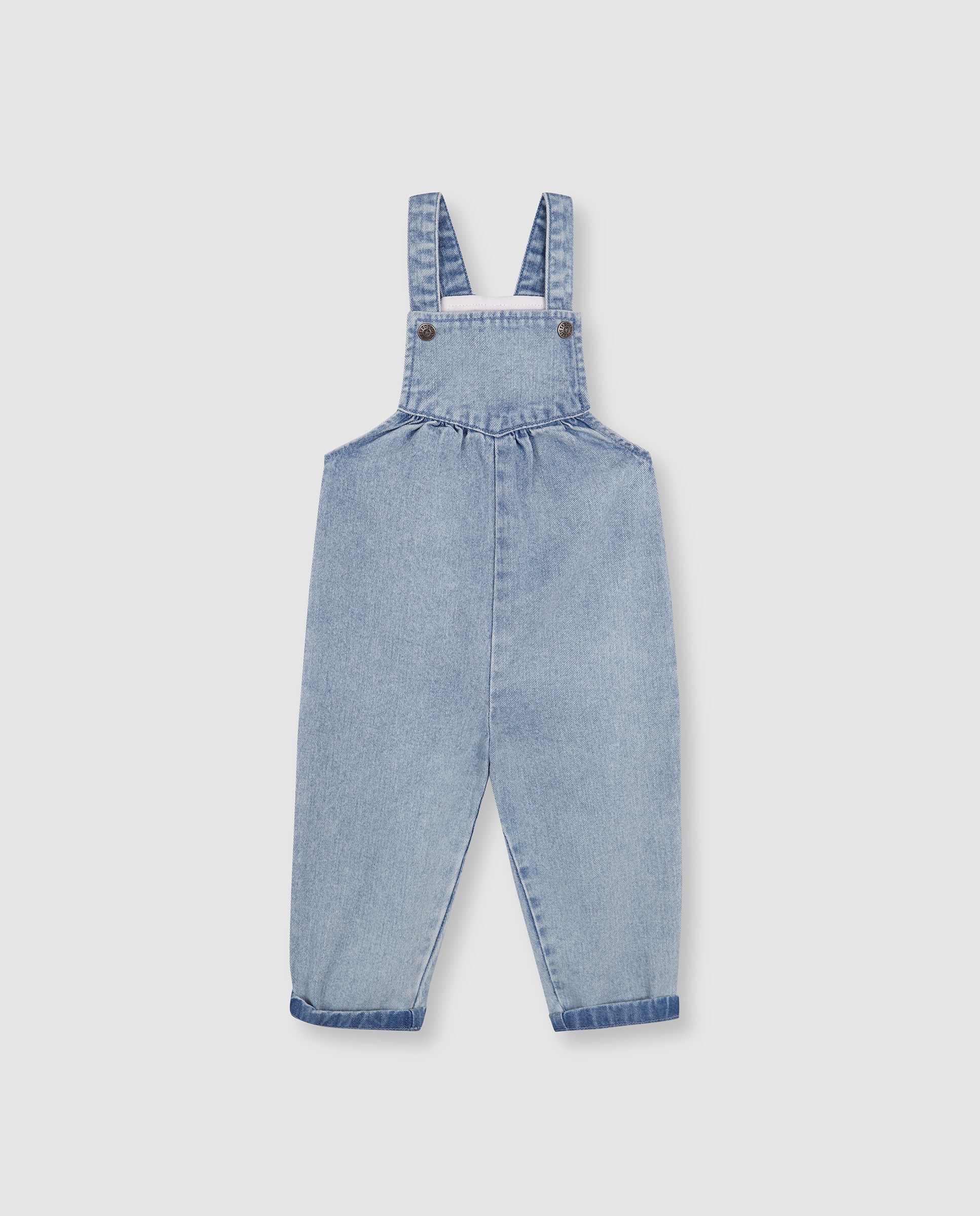  image number 0
