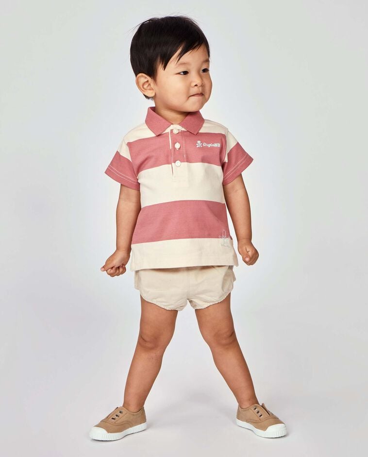 LOOK BEBE PV26