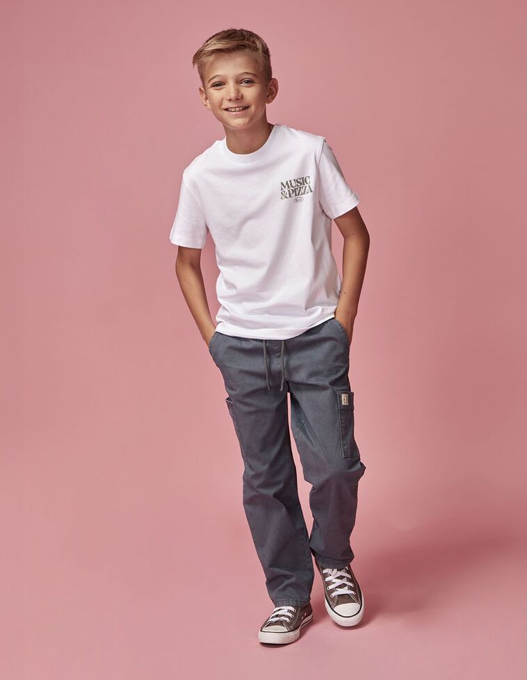 LOOK NINO OI25 LOOK NINO OI25