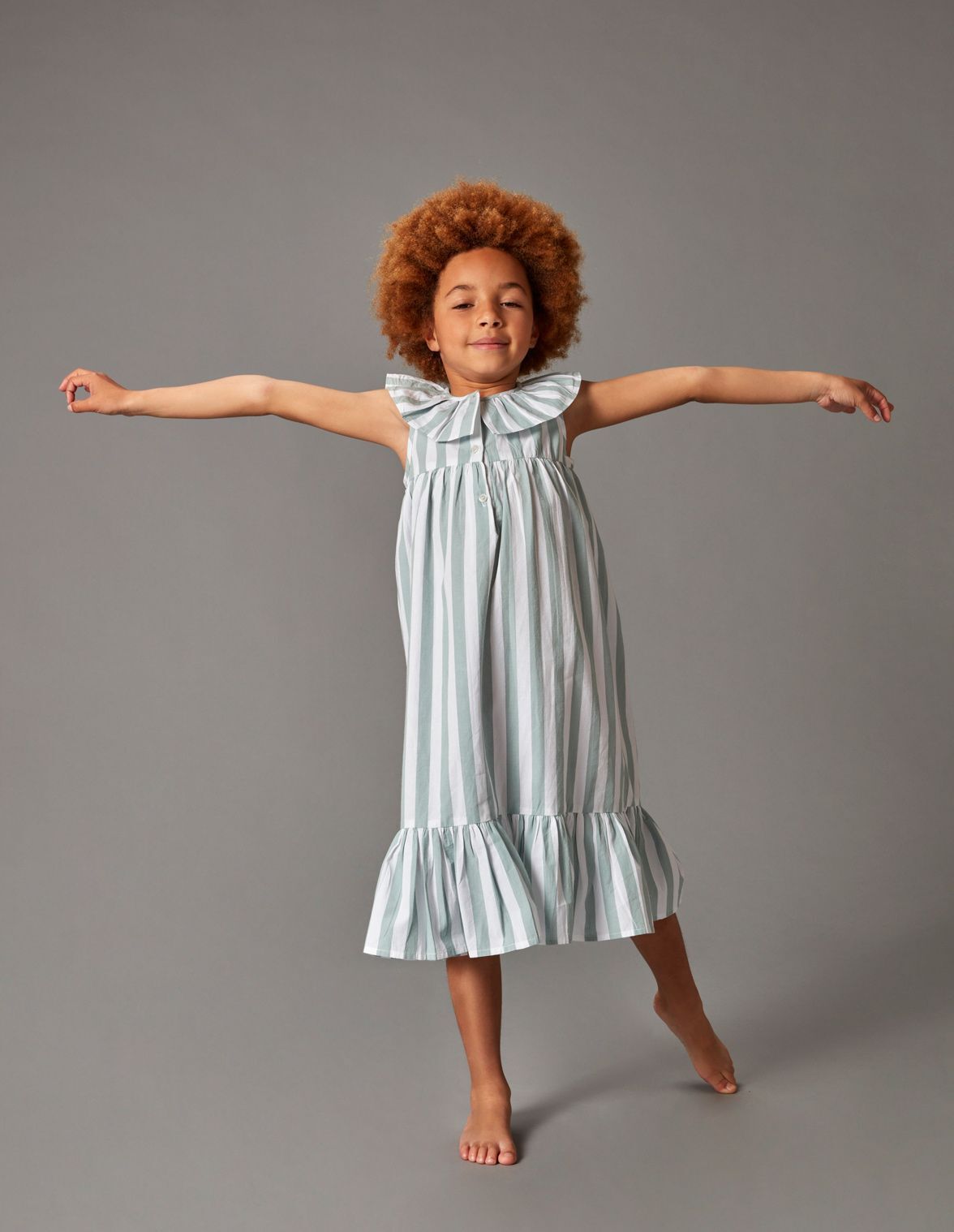 Chemise de best sale nuit bebe fille