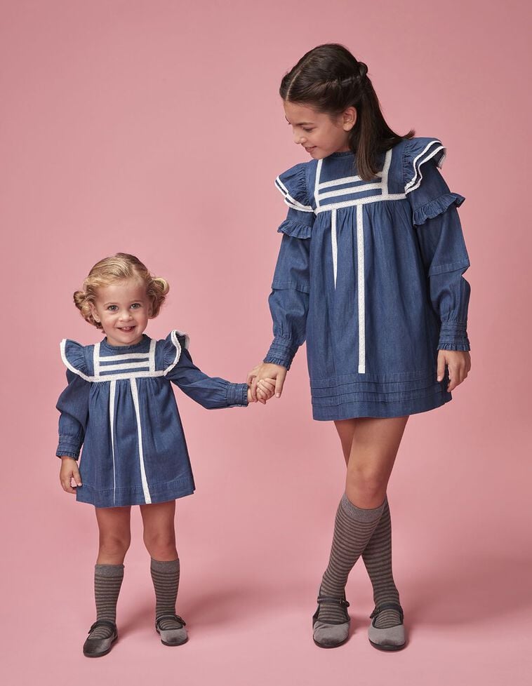 LOOK TEAMS OI25