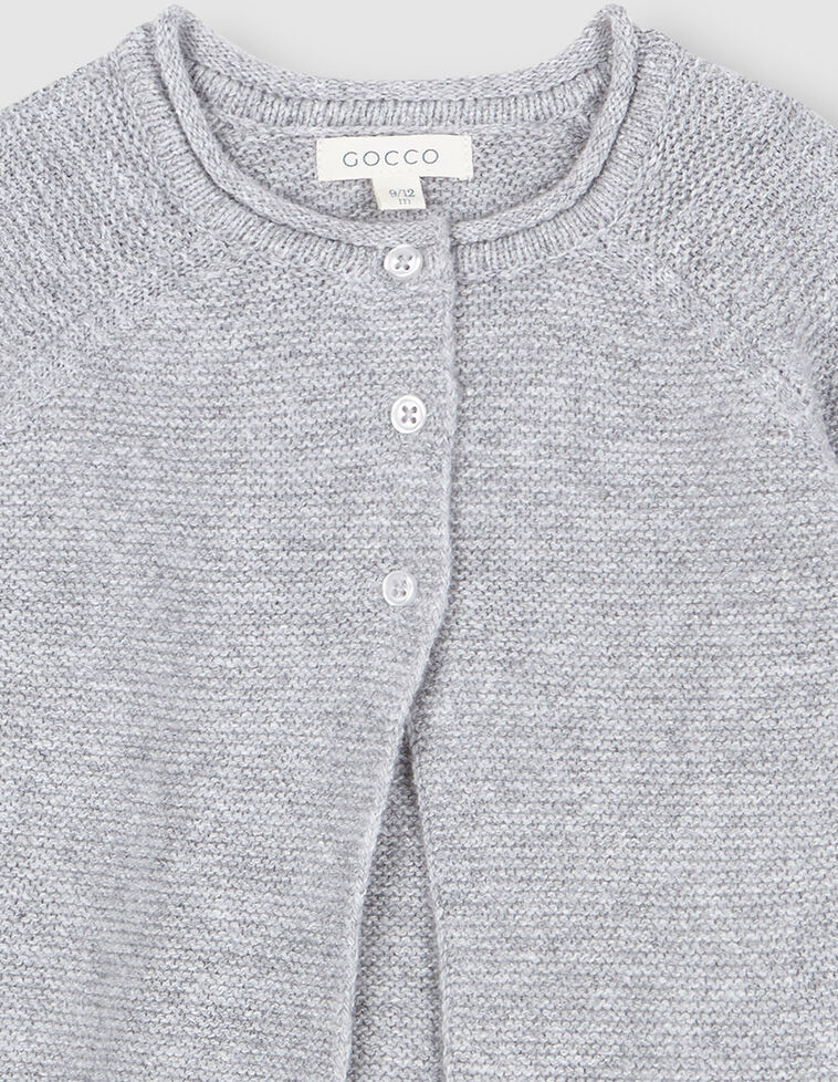 image number 3