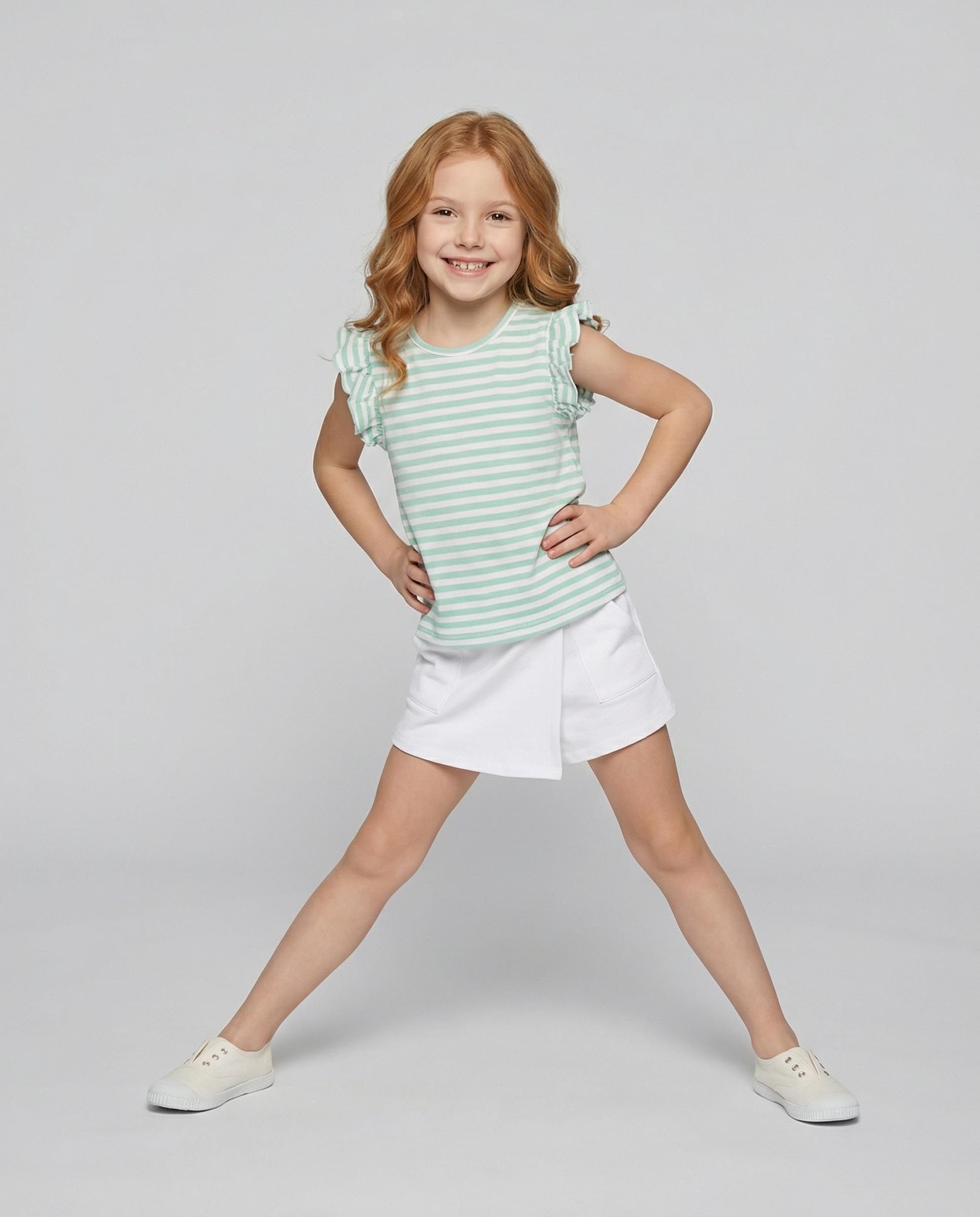  image number 0