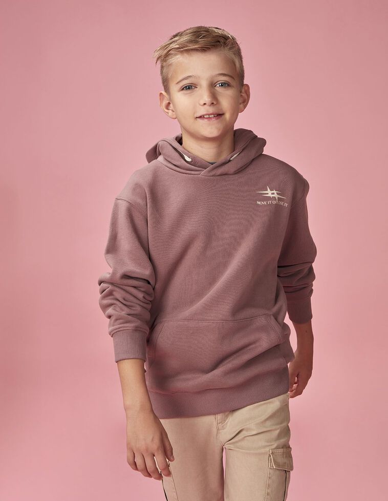 LOOK NINO OI25 LOOK NINO OI25