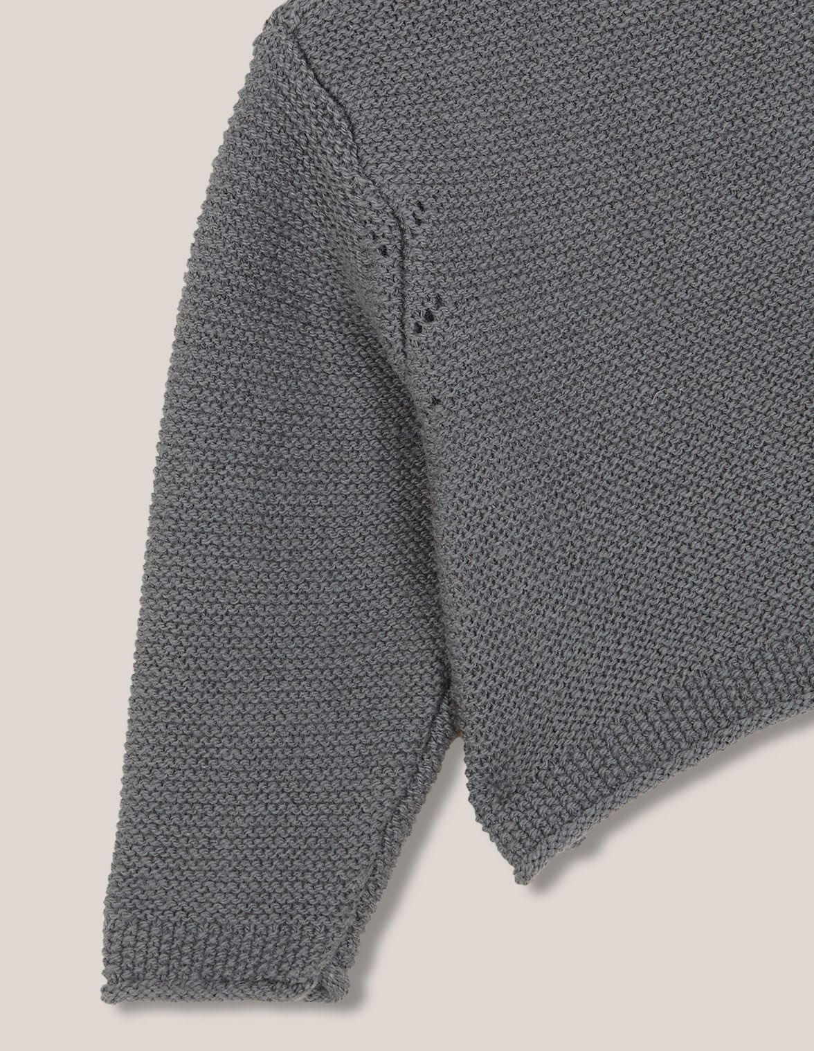  image number 3