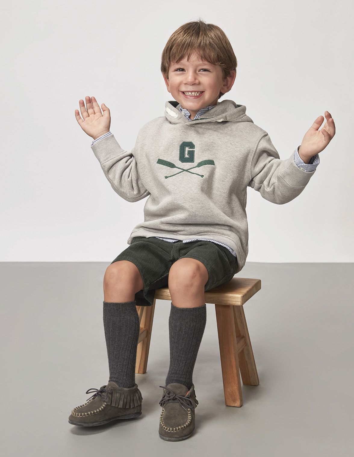 Roupa de menino de 10 anos discount