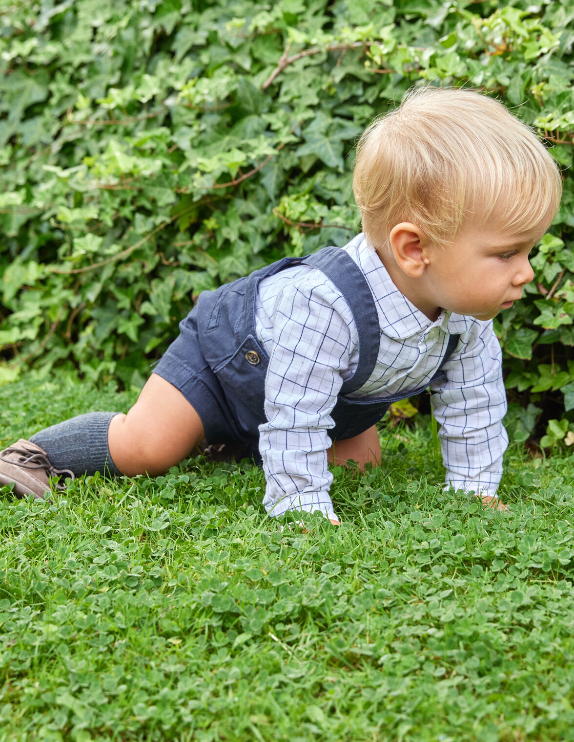 Look bébé garçon clearance