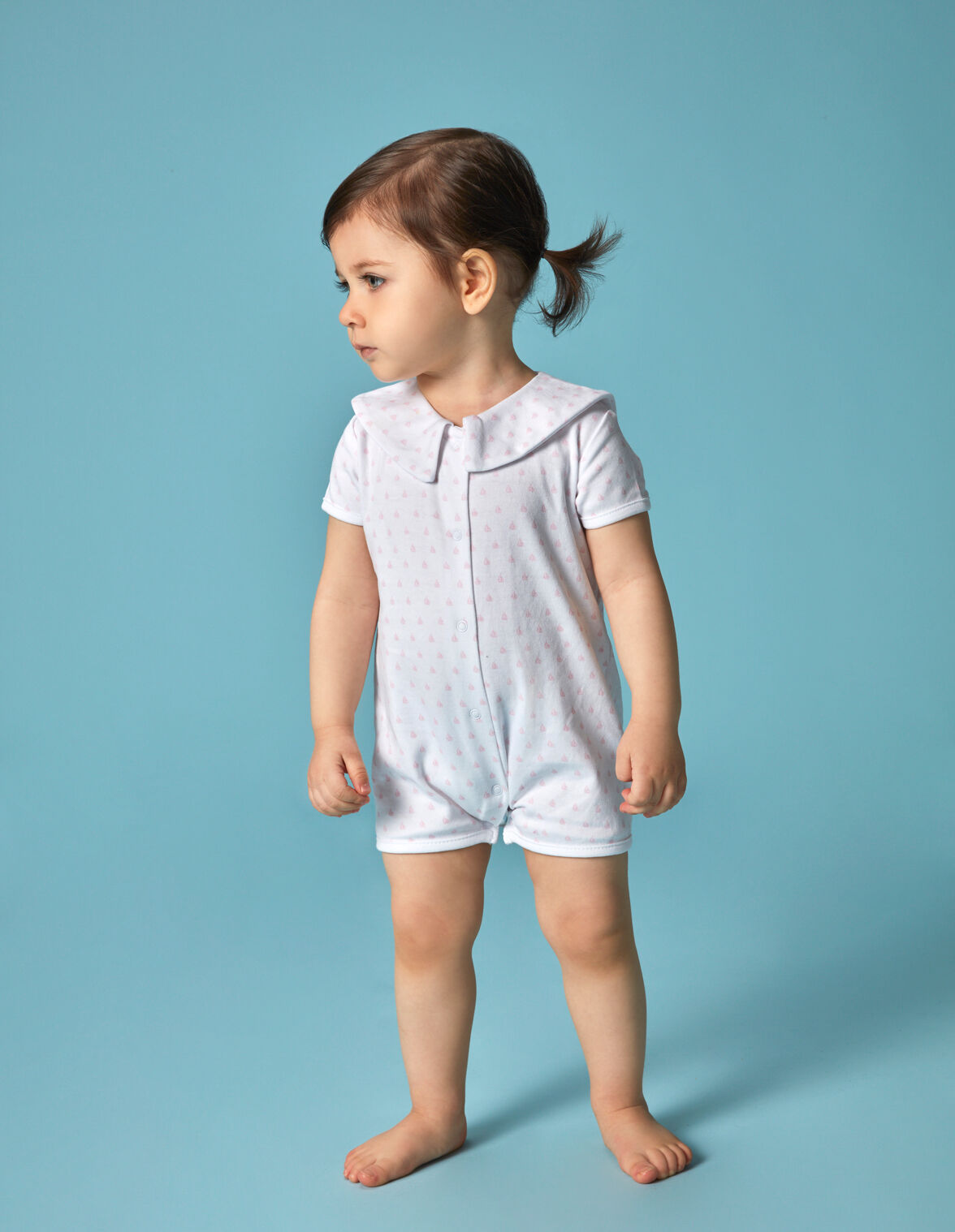 Pyjacourt bebe sales