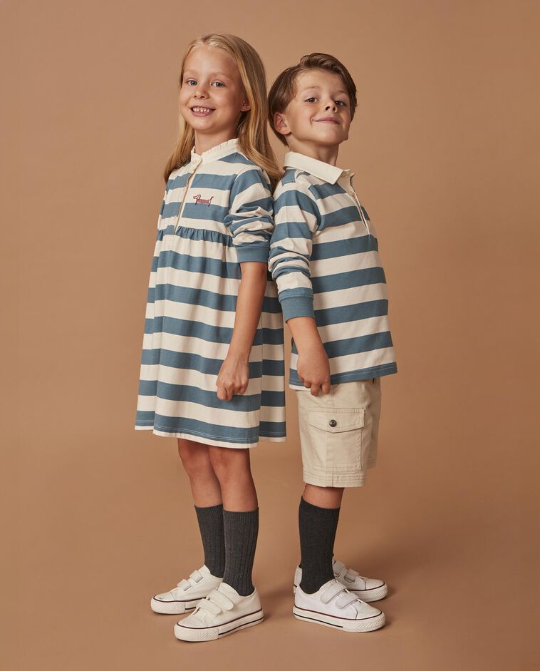 LOOK TEAMS OI26