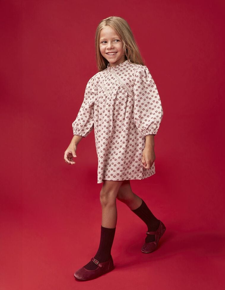 LOOK NINA OI25