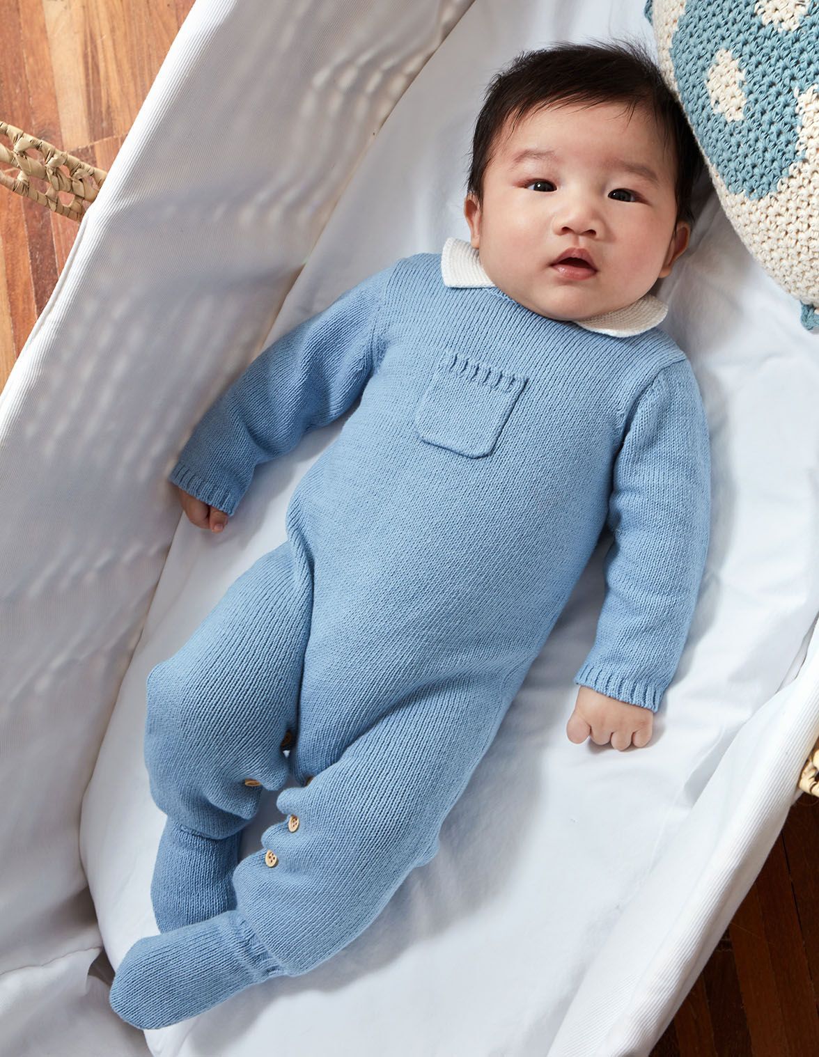 Gocco 2025 baby clothes